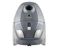 Amica Odkurzacz VM1058 - 403361 - zdjęcie 1